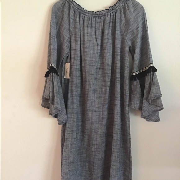 Style &Co dress - Picture 4 of 6